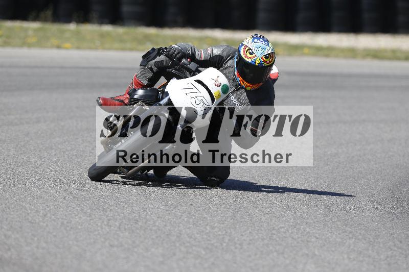 Archiv-2025/03 04.04.2025 TZ Motorsport ADR/Gruppe gelb/751